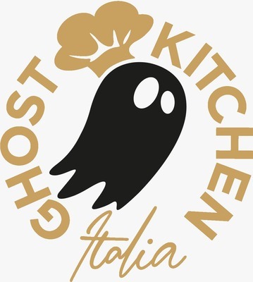 Ghost kitchen